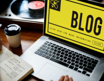 img-Articles & Blogs