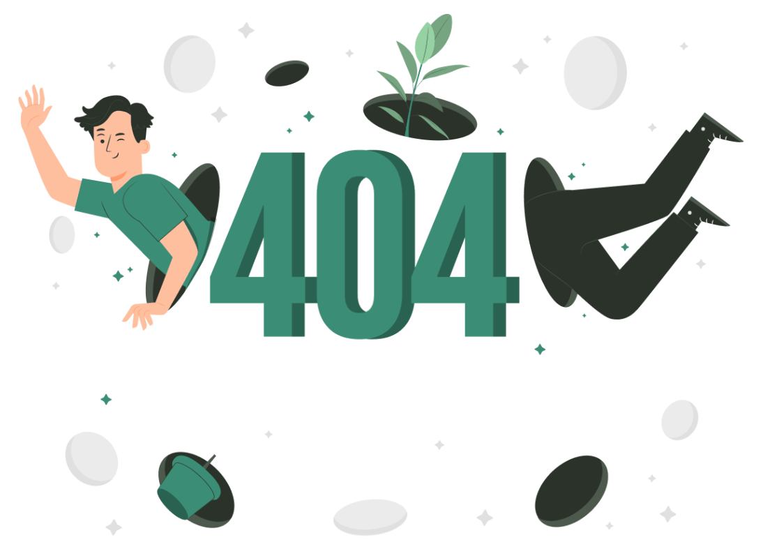 error-404-image