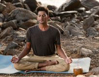 img-Mindfulness & Meditation