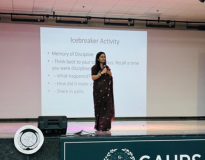 img-Workshops & Webinars