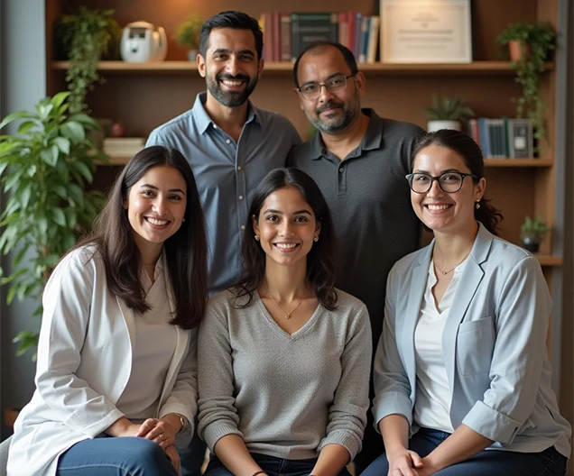 AI Powered Strategies