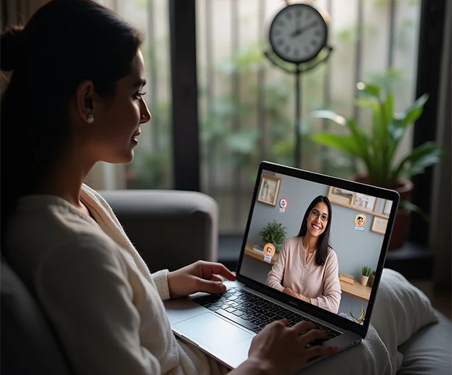 AI Powered Strategies