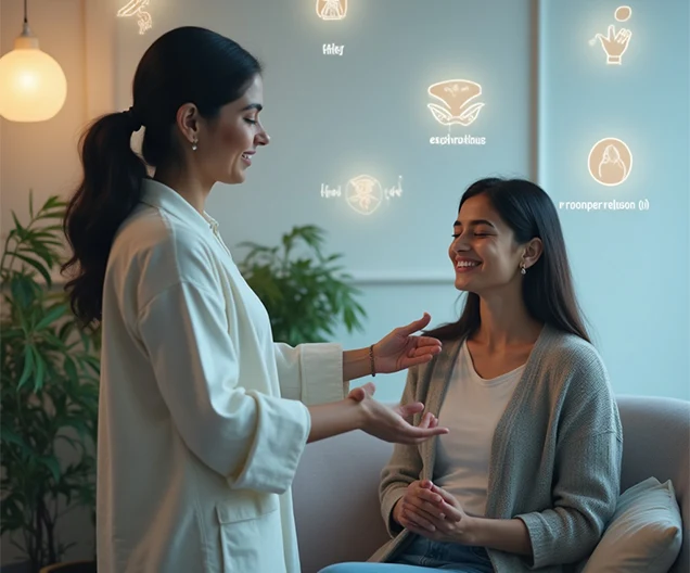 AI Powered Strategies