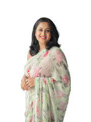 Sleep Stories Practice