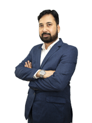 Mindfulness Practice