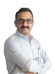 Ambient Sound Practice