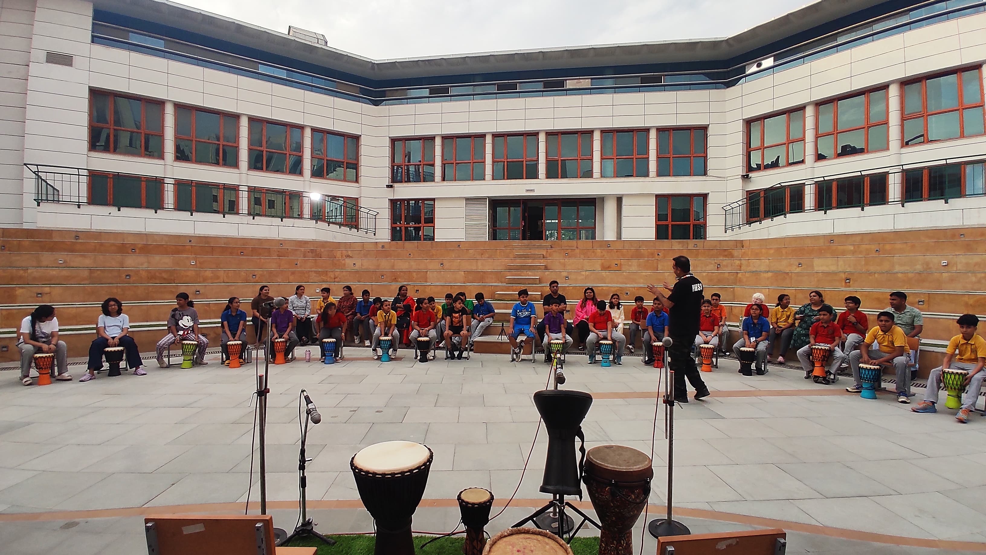 AI Powered Strategies