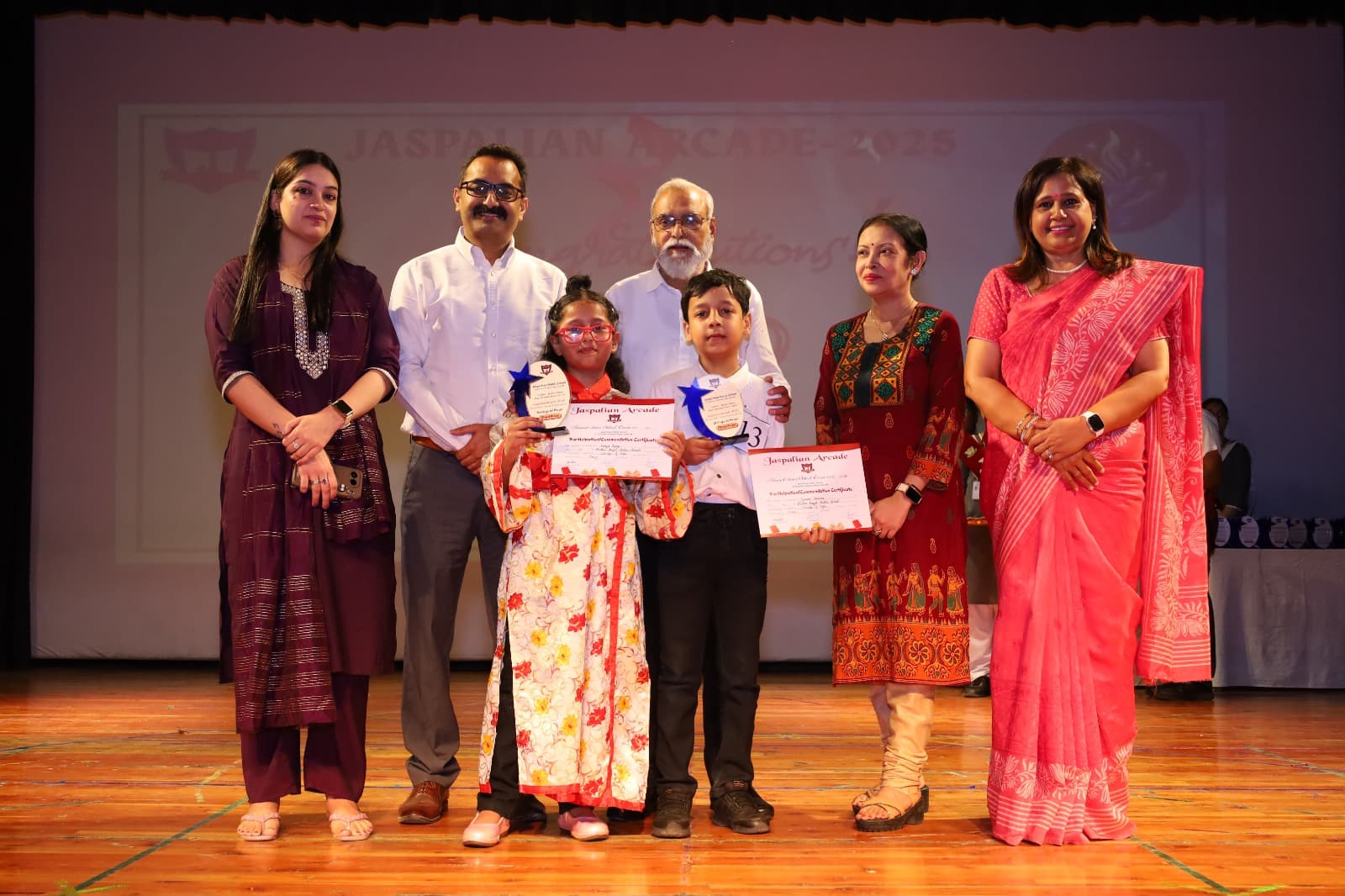 AI Powered Strategies