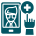 solution-icon