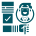 doctor-profile-icon