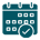 calendar-icon