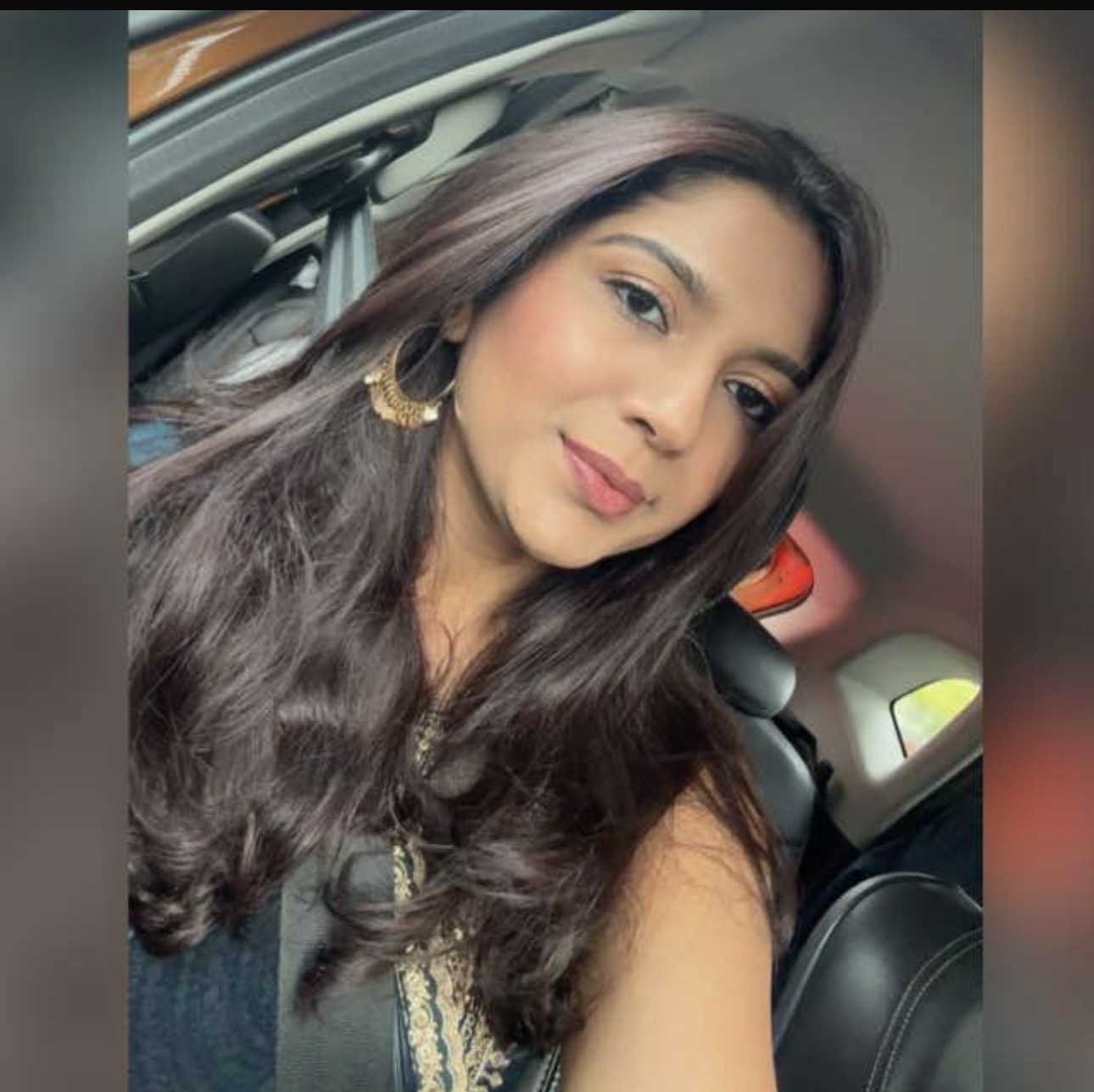 Anmol Sorathia