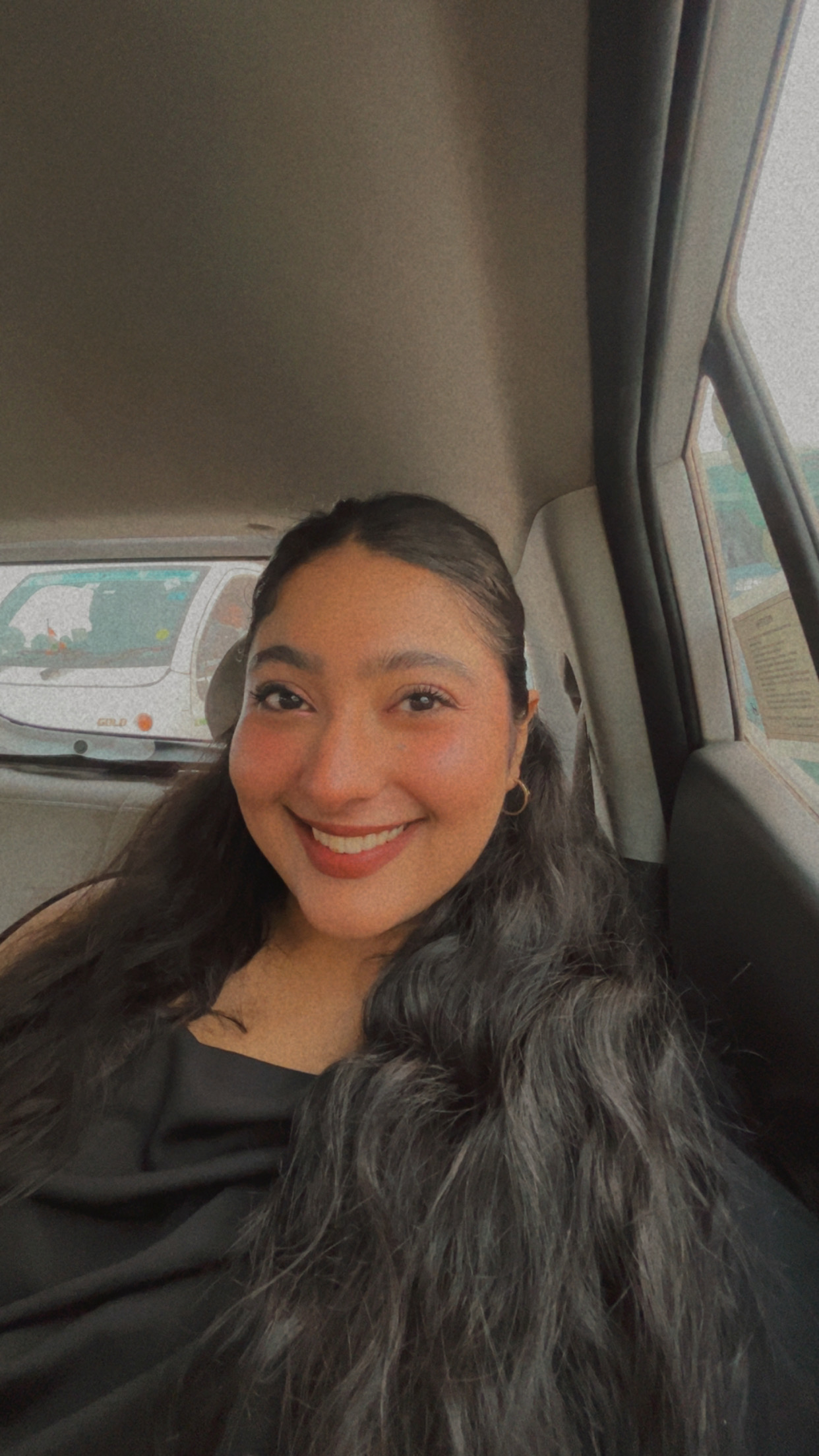 Heena Drabu Counselling Psychologist