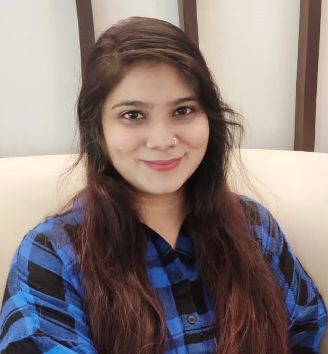 Kanan Organizational Psychologist