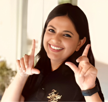 Chevening Scholar