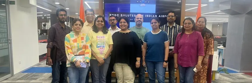 innovative-solutions