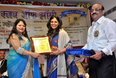 Award 1