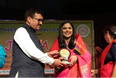 Award 3