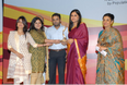 Award 5