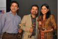 Award 7