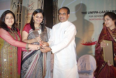 Award 8