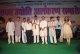 Award 1