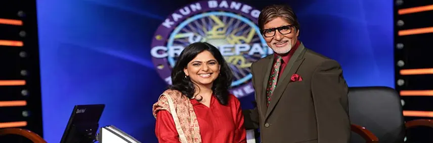 Chevening & KBC