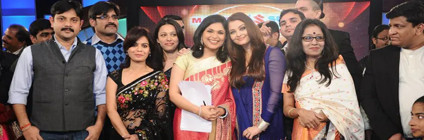 Global Teacher Prize