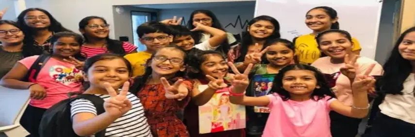 Body Shaming Podcast