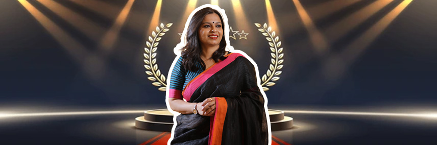 Marital Rape Documentary