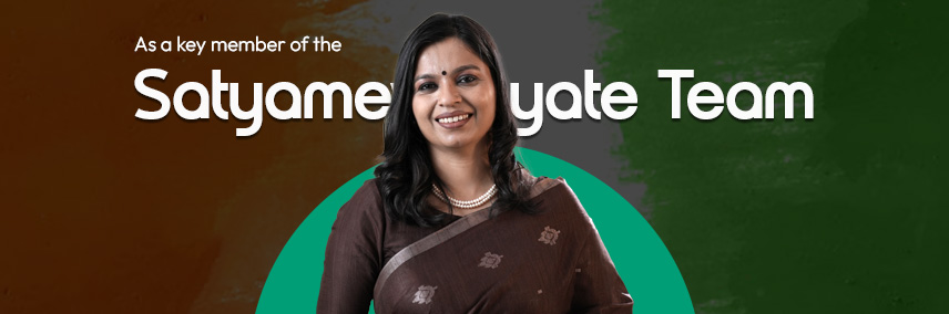 Honor Killing and Domestic Violence