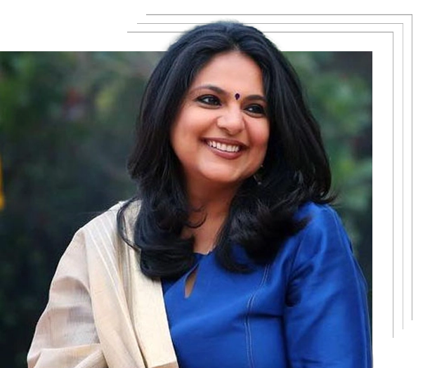 richa-anirudh
