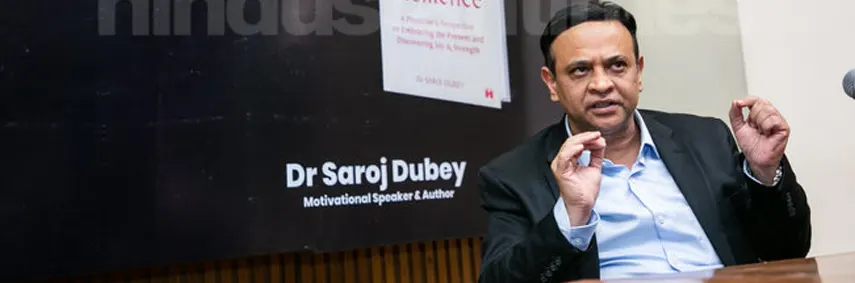 mindfulness-practice