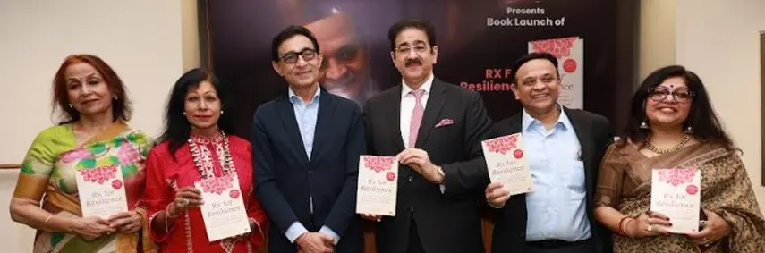 benefits-of-mindfulness