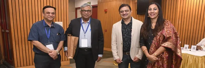 personal-health-transformation