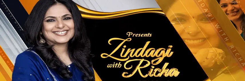 Zindagi Live