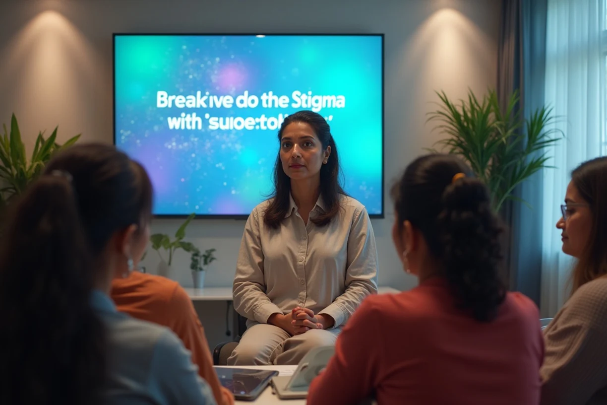 tips-from-connectedmind-create-a-mentally-healthy-home