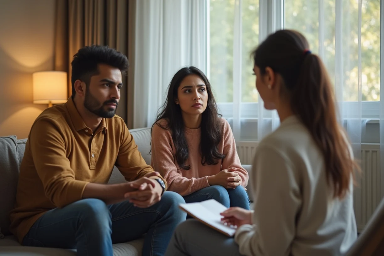 connectedmind-helping-you-talk-mental-health-with-sensitivity