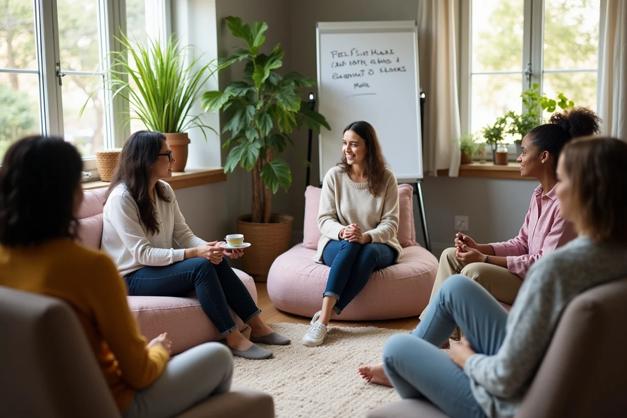 connectedmind-helps-build-safe-mental-health-spaces-for-all