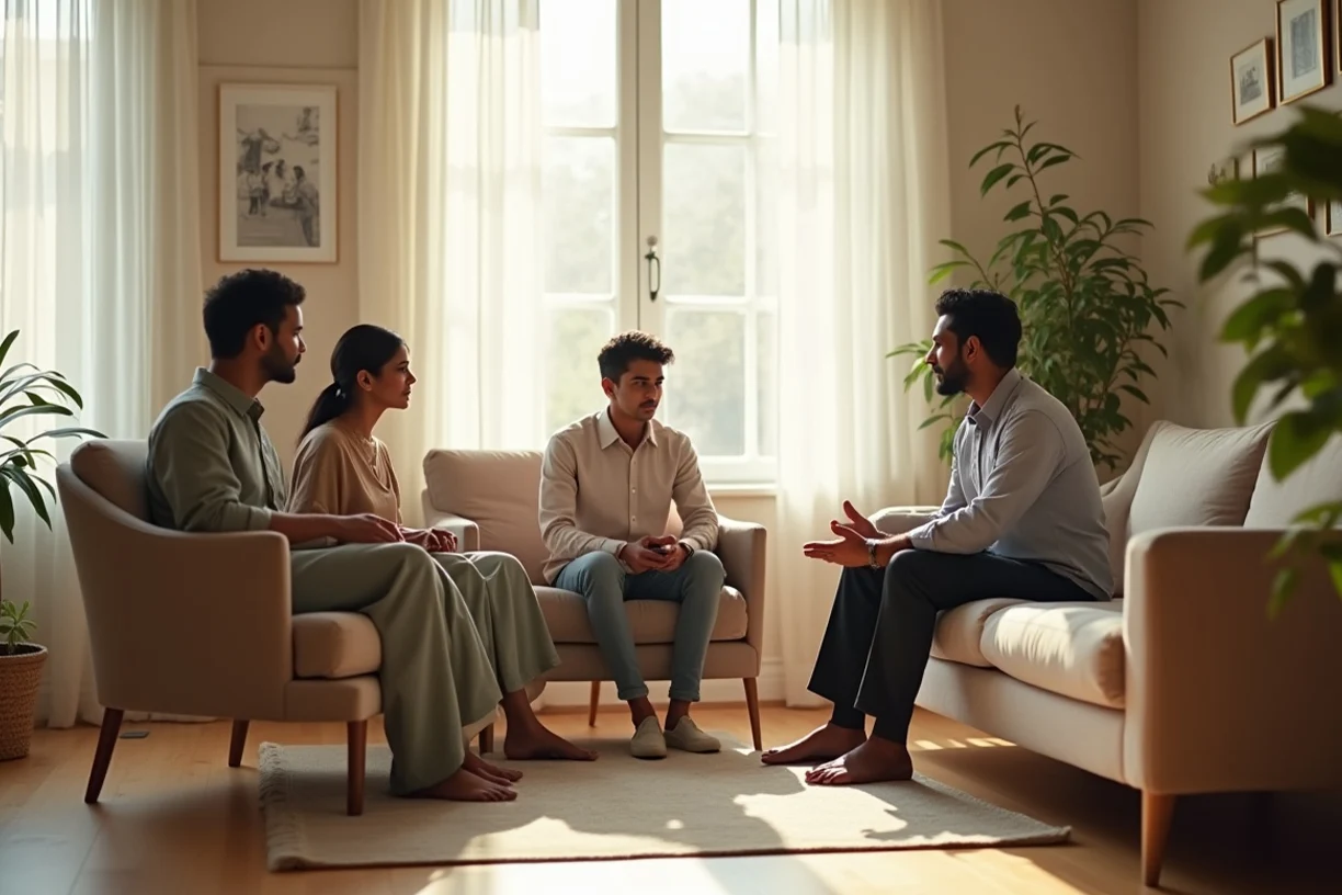 connectedminds-role-in-normalizing-therapy-in-indian-homes