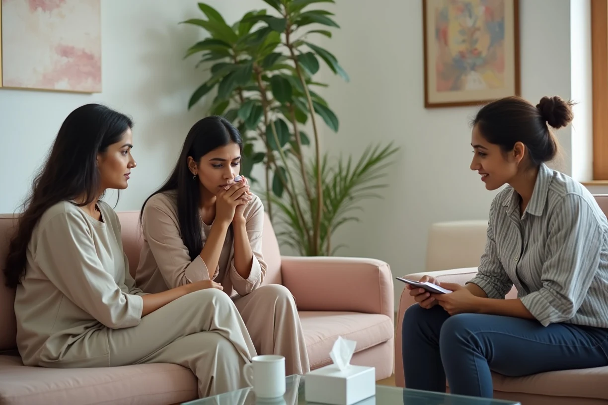 how-connectedmind-encourages-open-talks-about-mental-health