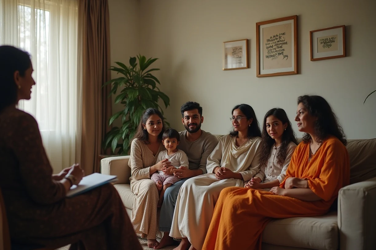 support-your-familys-mental-health-journey-with-connectedmind