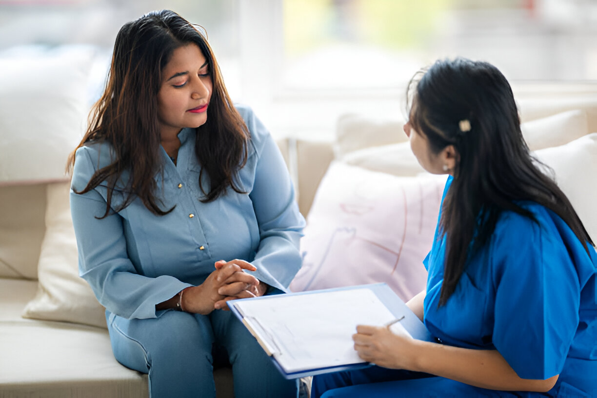 %e0%a4%a4%e0%a4%a8-%e0%a4%94%e0%a4%b0-%e0%a4%ae%e0%a4%a8-%e0%a4%a6%e0%a5%8b%e0%a4%a8%e0%a5%8b%e0%a4%82-%e0%a4%95%e0%a4%be-%e0%a4%b0%e0%a4%96%e0%a5%87%e0%a4%82-%e0%a4%a7%e0%a5%8d%e0%a4%af%e0%a4%be