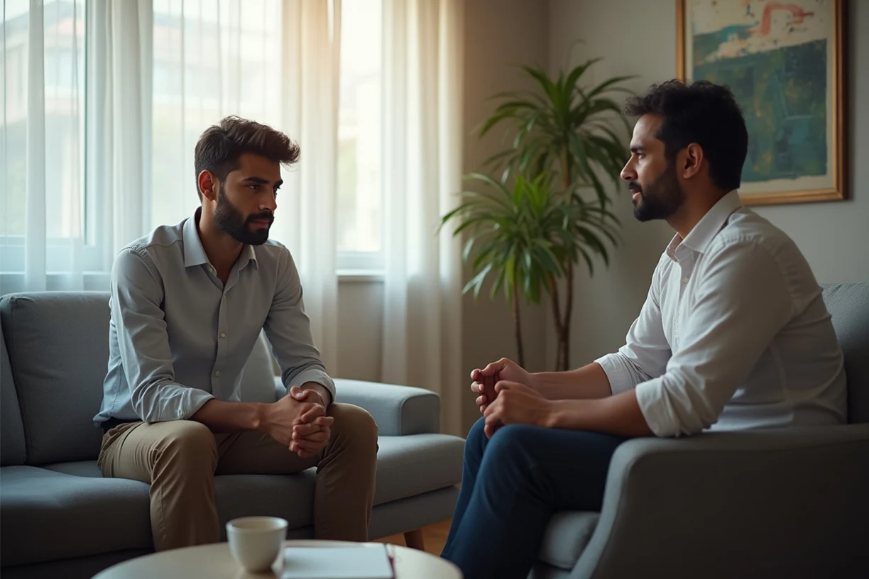 start-sensitive-mental-health-talks-with-help-from-connectedmind