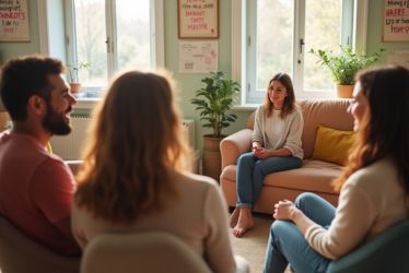 breaking-the-stigma-the-truth-about-seeking-help