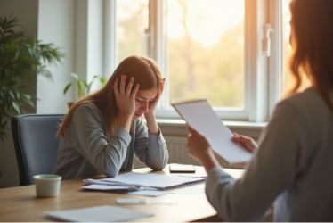 feeling-overwhelmed-heres-how-therapy-can-help-you-breathe-again