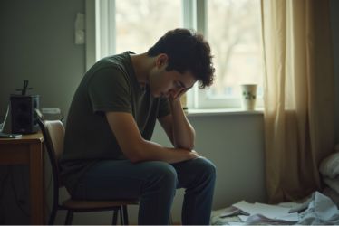 from-overthinking-to-inner-peace-a-guide-to-mindful-living