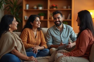 healing-starts-with-talking-how-online-therapy-can-change-your-life