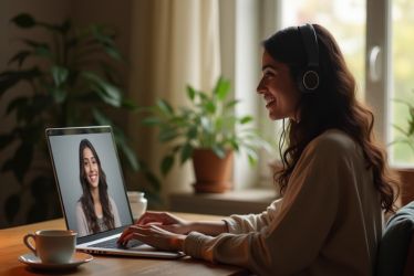 the-safe-space-in-your-pocket-counseling-anytime-anywhere