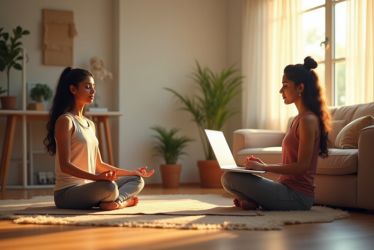 why-mental-wellness-is-just-as-important-as-physical-health